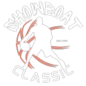 Showboat Classic Logo