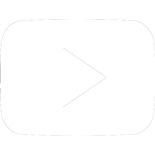 YouTube logo