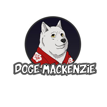 Doge Mackenzie