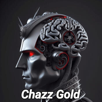 Chazz Gold